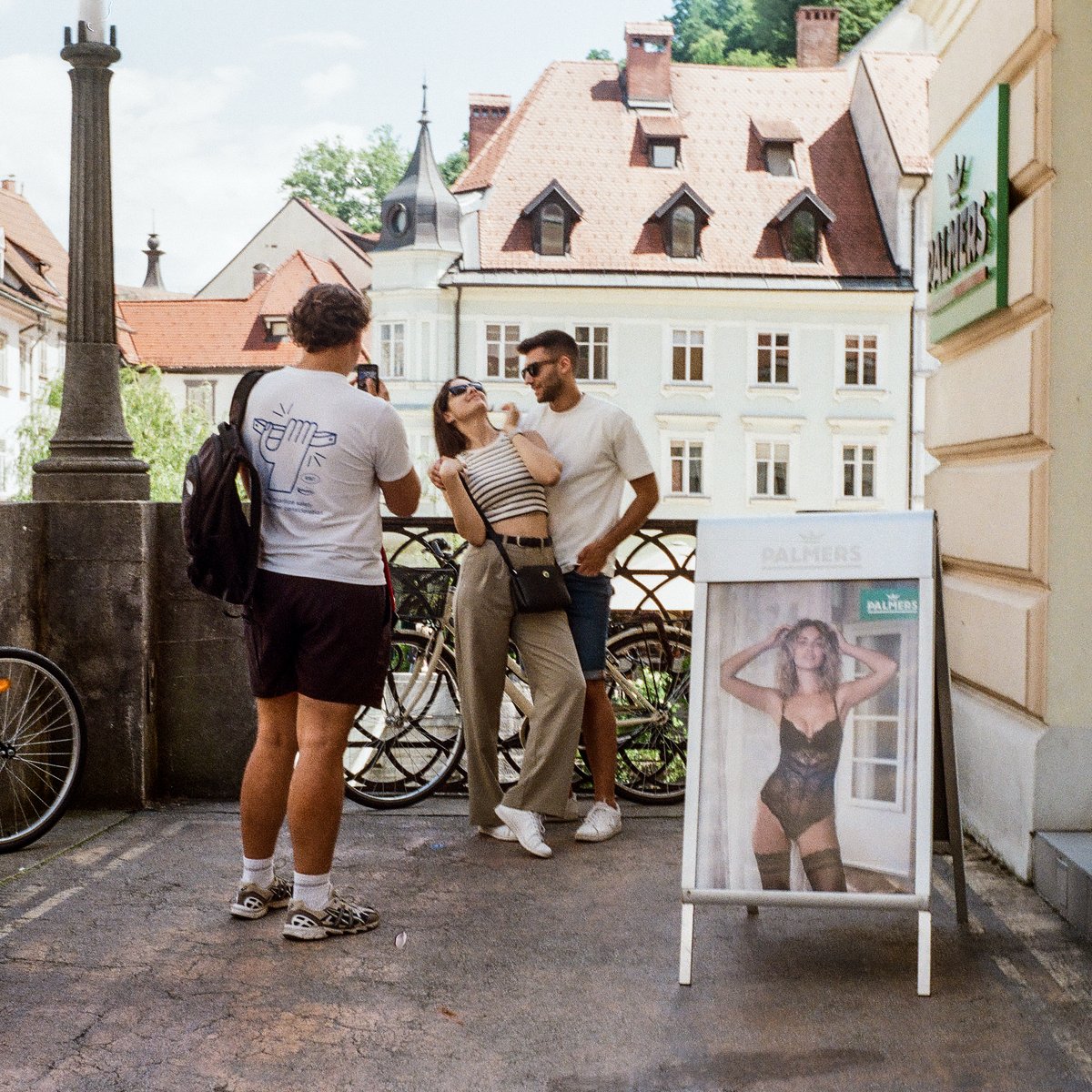 mans-best-friend-000233620039