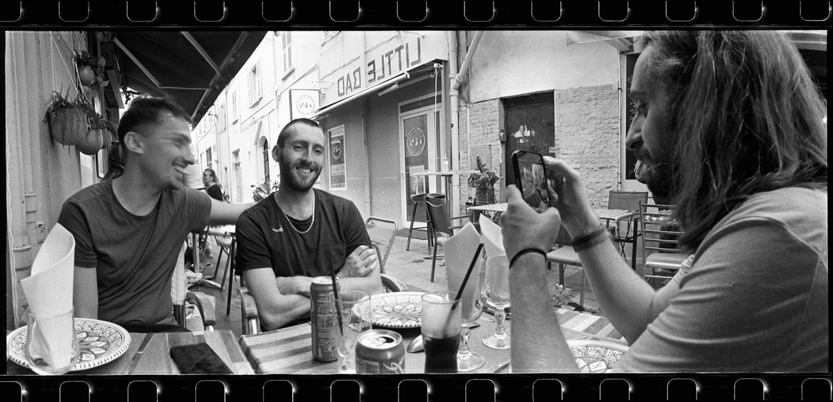 mans-best-friend-150830