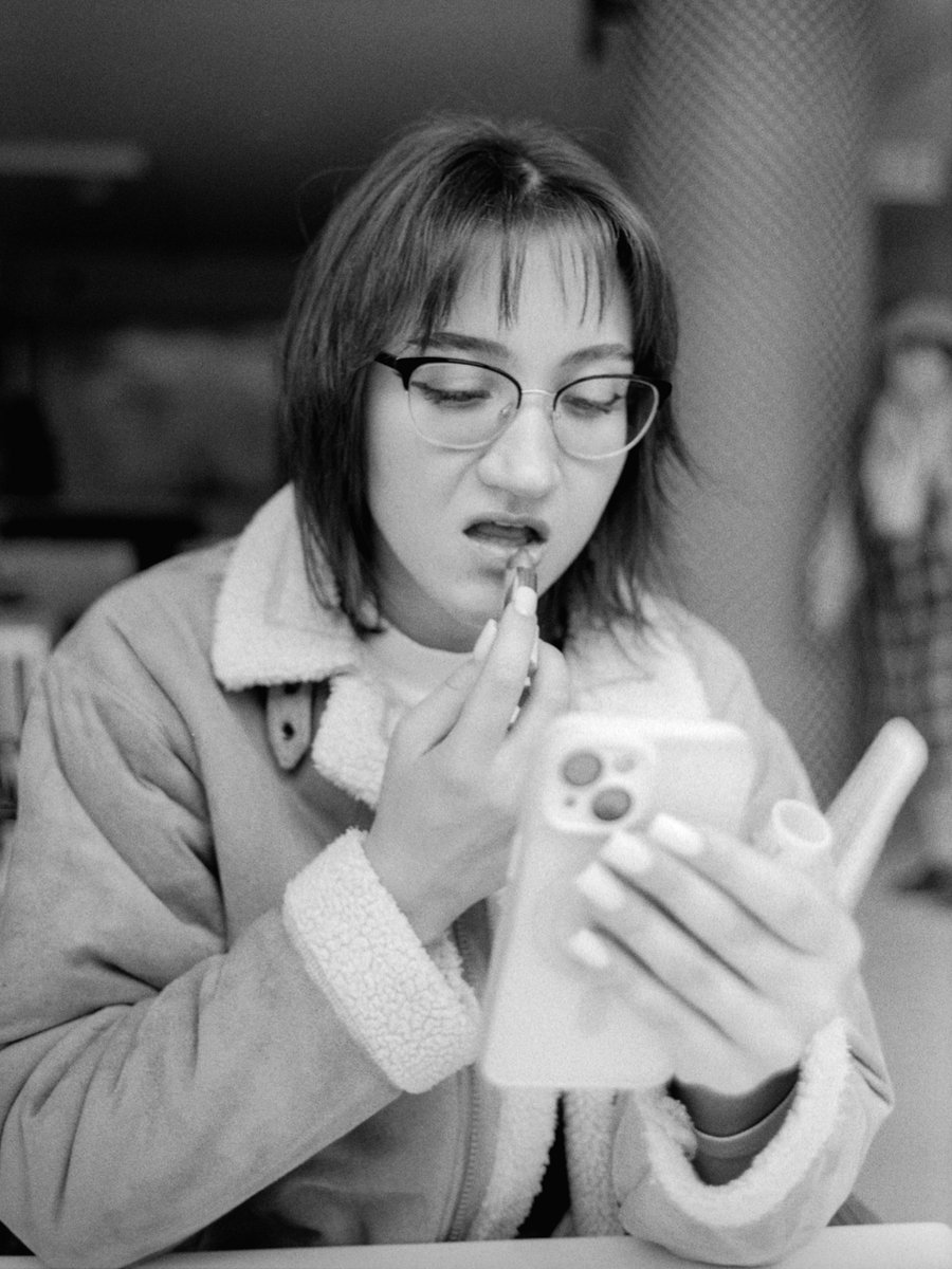 mans-best-friend-3041110