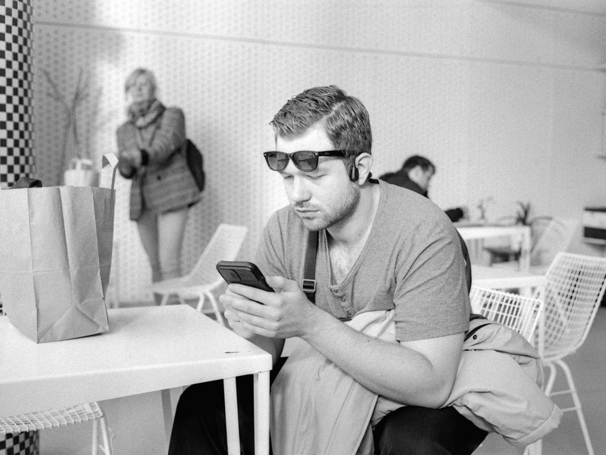 mans-best-friend-3041114