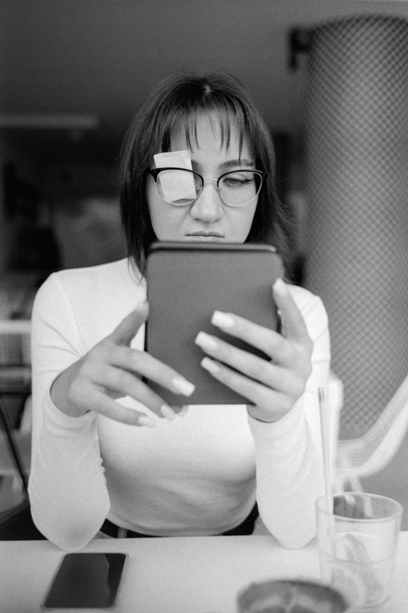 mans-best-friend-3041115