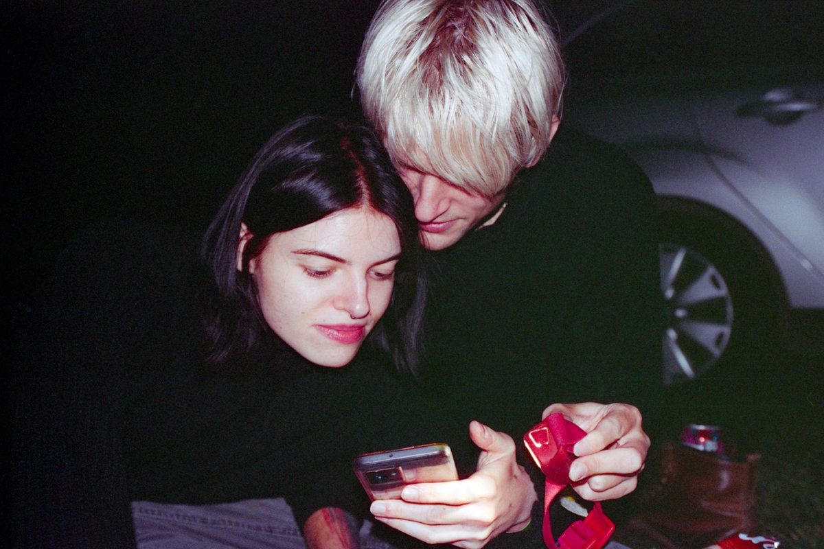 mans-best-friend-8824109