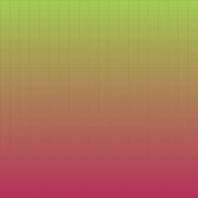 Square composition, 1:1