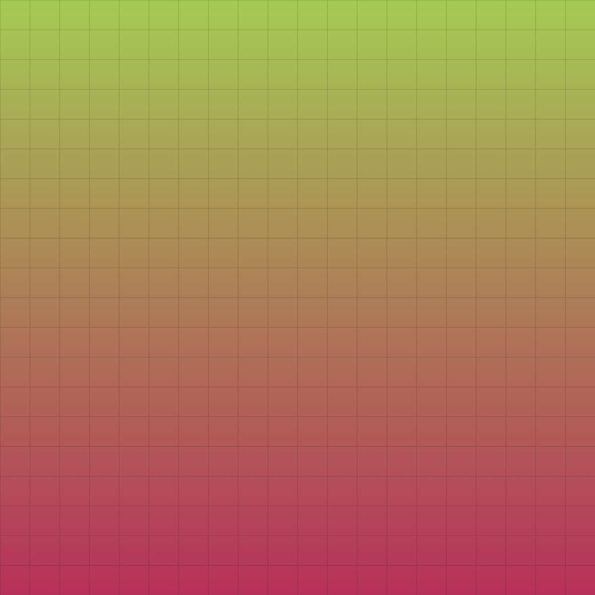 Square composition, 1:1